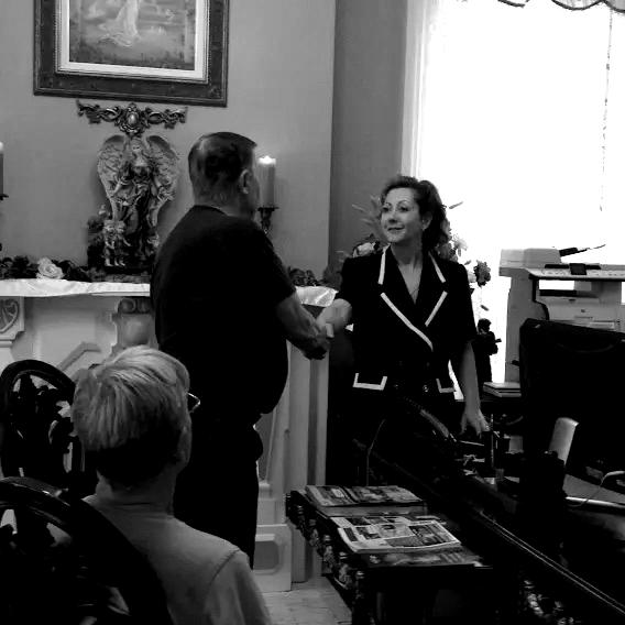 Tominack Law Office, PC in Evansville, IN (3)