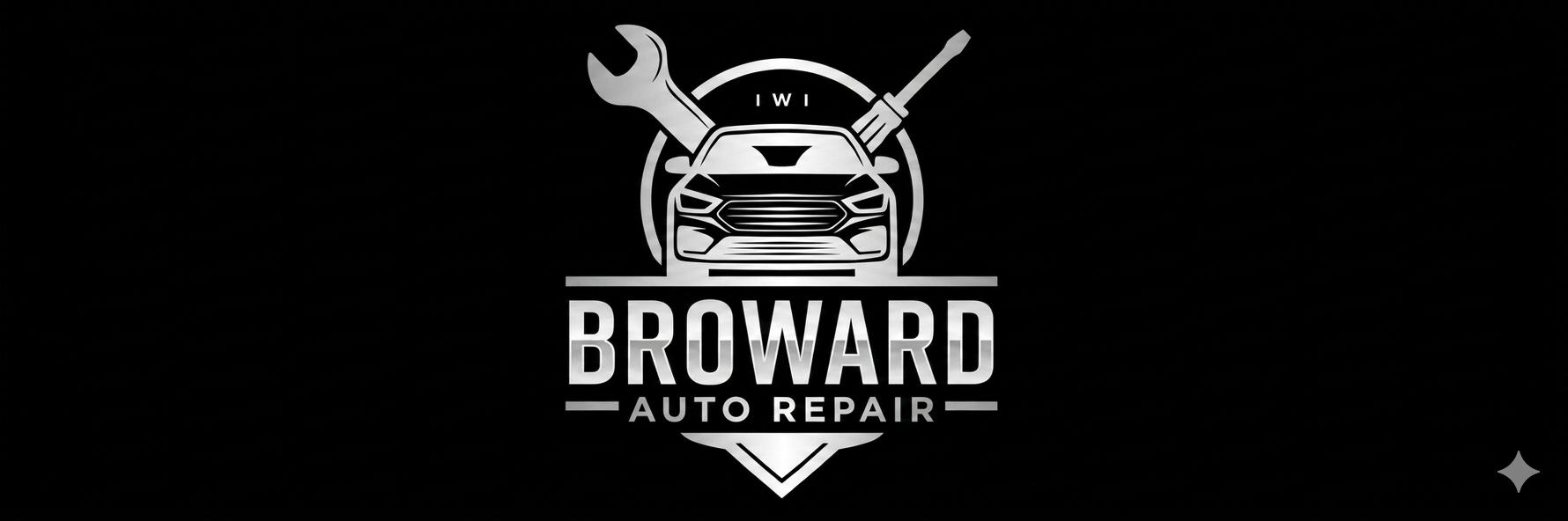 Broward Auto Repair in Fort Lauderdale, FL
