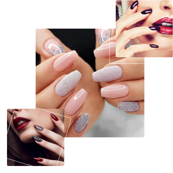 Noire Nail Bar in Naples, FL (4)