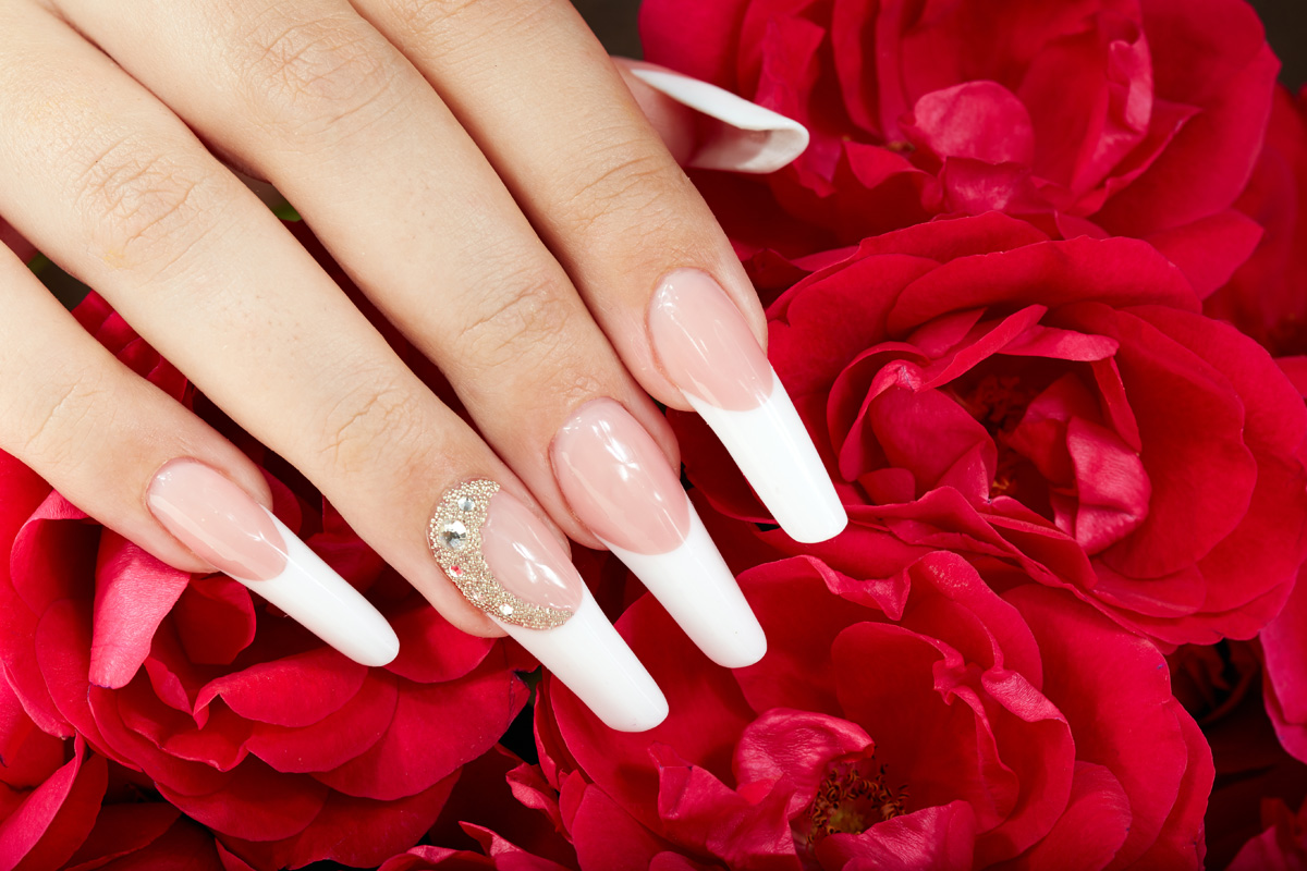 Noire Nail Bar in Naples, FL (6)