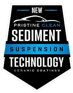 Pristine Clean Ceramic Coatings & Auto Detailing in Delmont, PA (2)