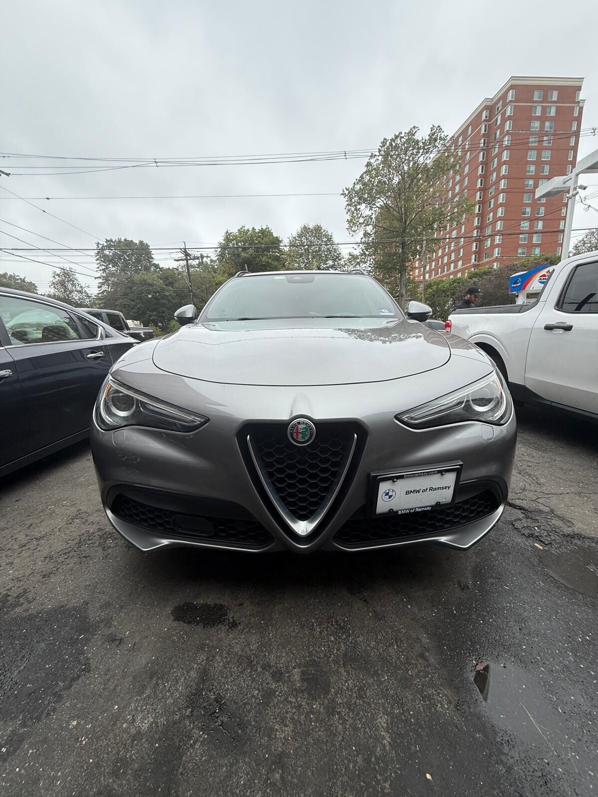 Riverdale Window Tint Yonkers Ny in Yonkers, NY (6)