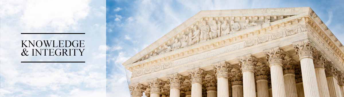 Fadel & Beyer LLC in Rocky River, OH (3)