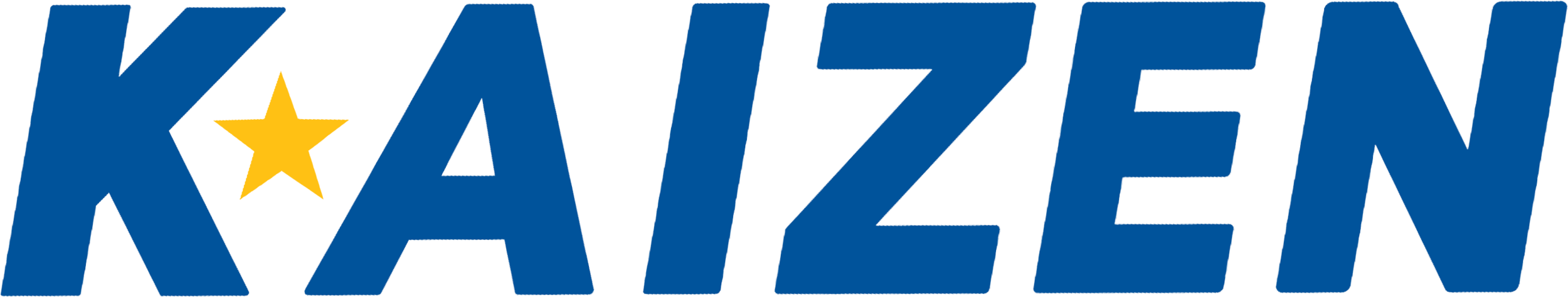 KAIZEN Home Sales & Services in Baton Rouge, LA (2)