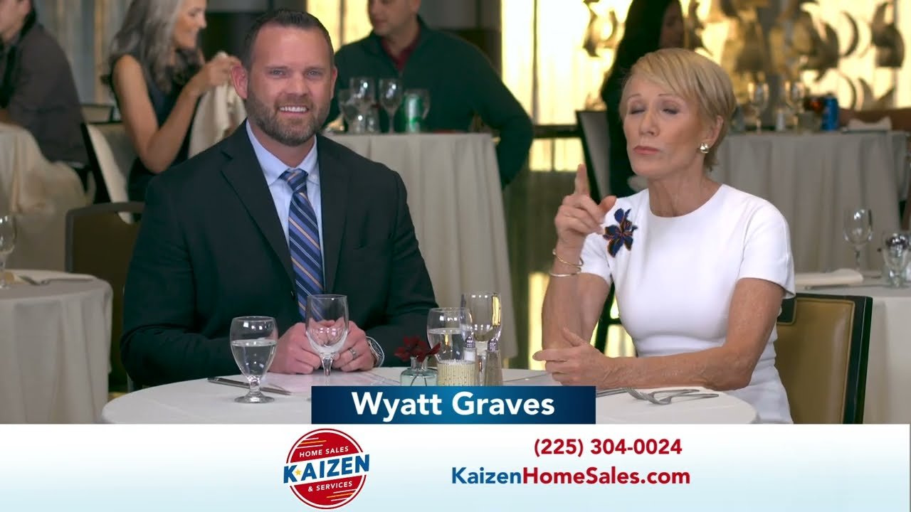 KAIZEN Home Sales & Services in Baton Rouge, LA (5)
