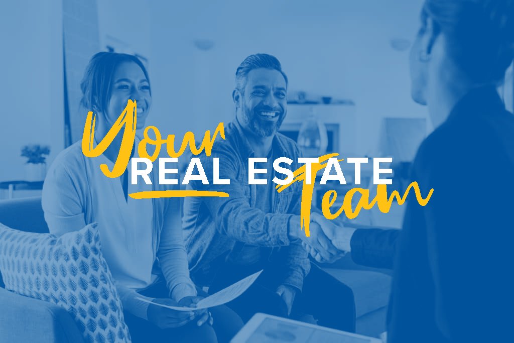 KAIZEN Home Sales & Services in Baton Rouge, LA (6)