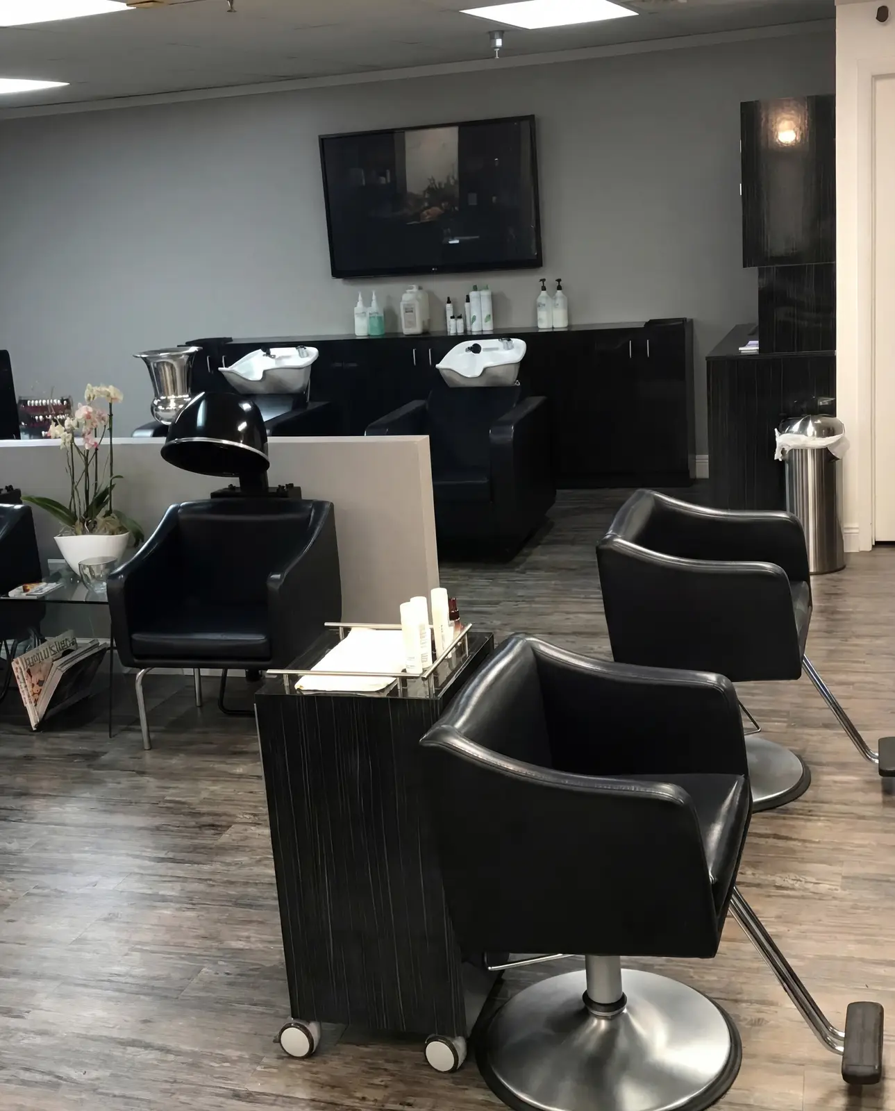 Distinct Hair Salon in Greenacres, FL (3)
