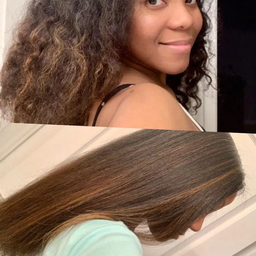 Distinct Hair Salon in Greenacres, FL (5)