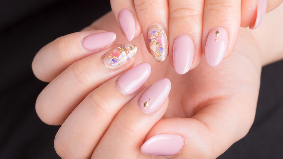 US Nails & Spa - Manicures & Pedicures Nail Salon in Monona, WI (3)