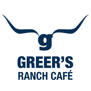 Greer's Ranch Cafe in Stephenville, TX