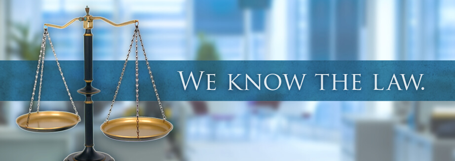 The Law Office of Dennis F. Dwyer in Bridgeview, IL (5)