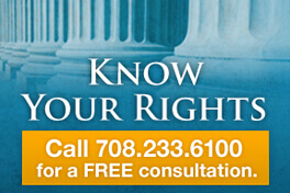 The Law Office of Dennis F. Dwyer in Bridgeview, IL (6)