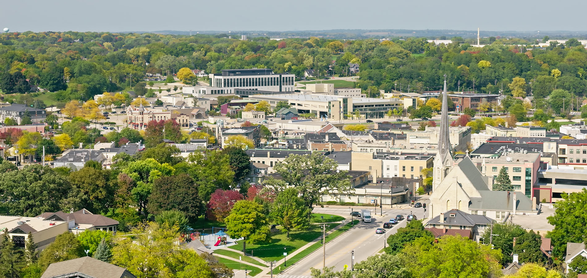 Realty Executives Southeast in Mukwonago, WI