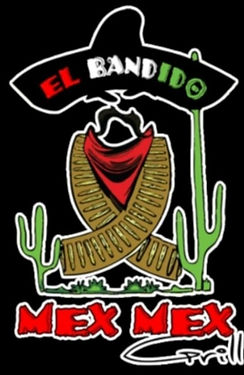El Bandido | Mexican - Oak Hill in Oak Hill, WV
