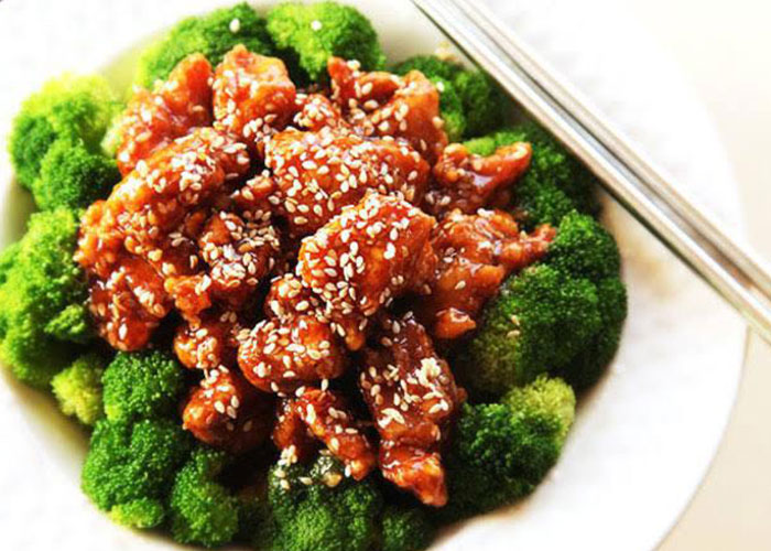 Ming Guan in Shamokin, PA (4)