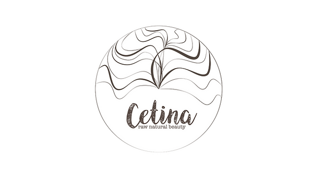 Cetina raw natural beauty Salon & Spa in Palm Springs, CA (2)