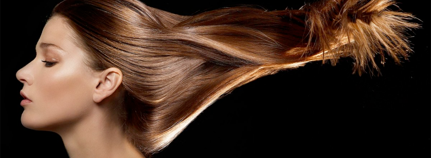 Donna's House of Hair in Brunswick, MD