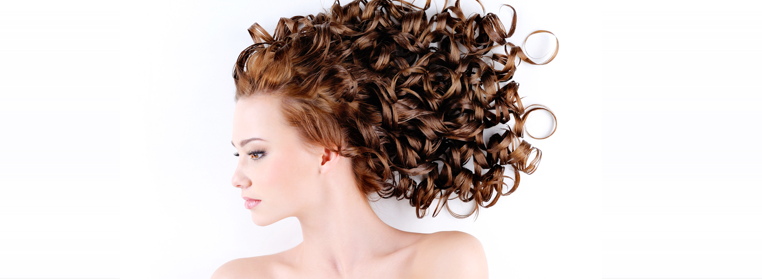 Donna's House of Hair in Brunswick, MD (2)