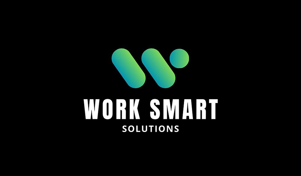 Work Smart Solutions in Birmingham, AL (2)