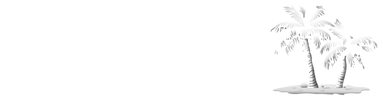 Zunzibar in Jupiter, FL