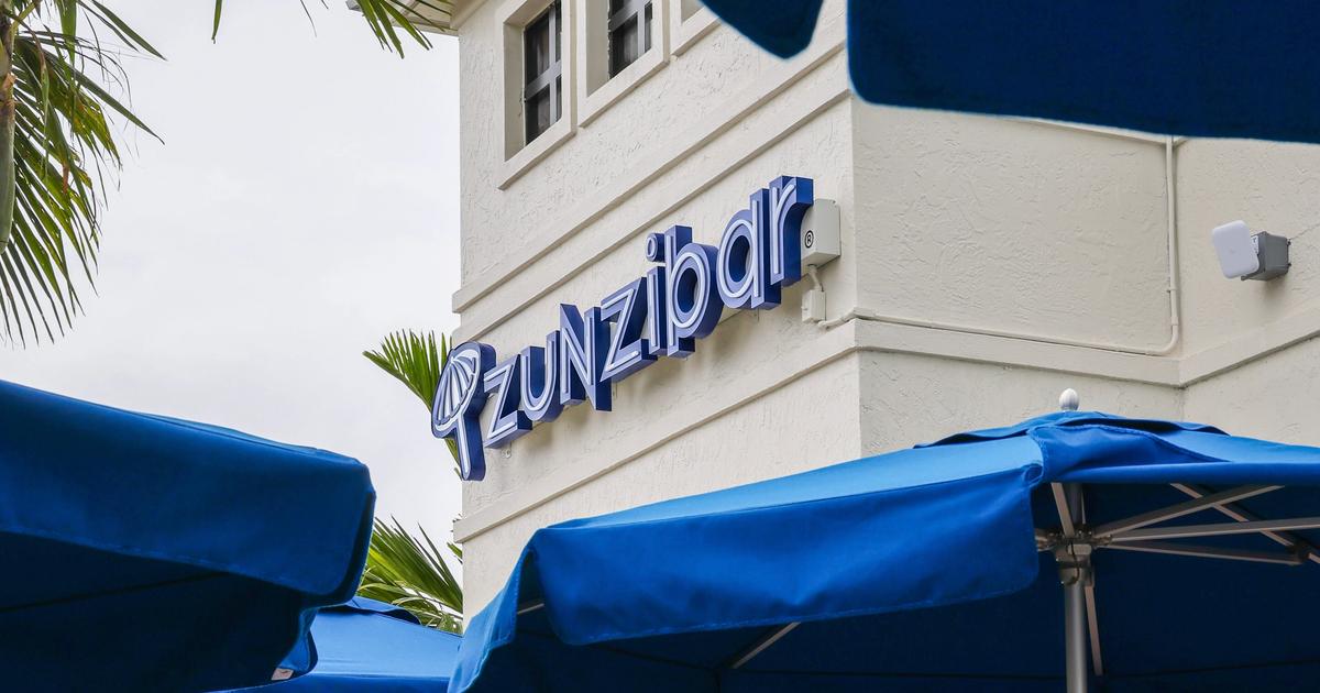Zunzibar in Jupiter, FL (4)
