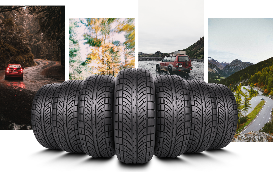 Integrity Automotive Tire Pros in Scotts Valley, CA