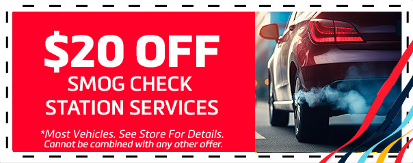 Integrity Automotive Tire Pros in Scotts Valley, CA (4)