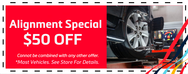 Integrity Automotive Tire Pros in Scotts Valley, CA (5)