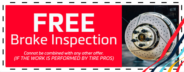 Integrity Automotive Tire Pros in Scotts Valley, CA (6)