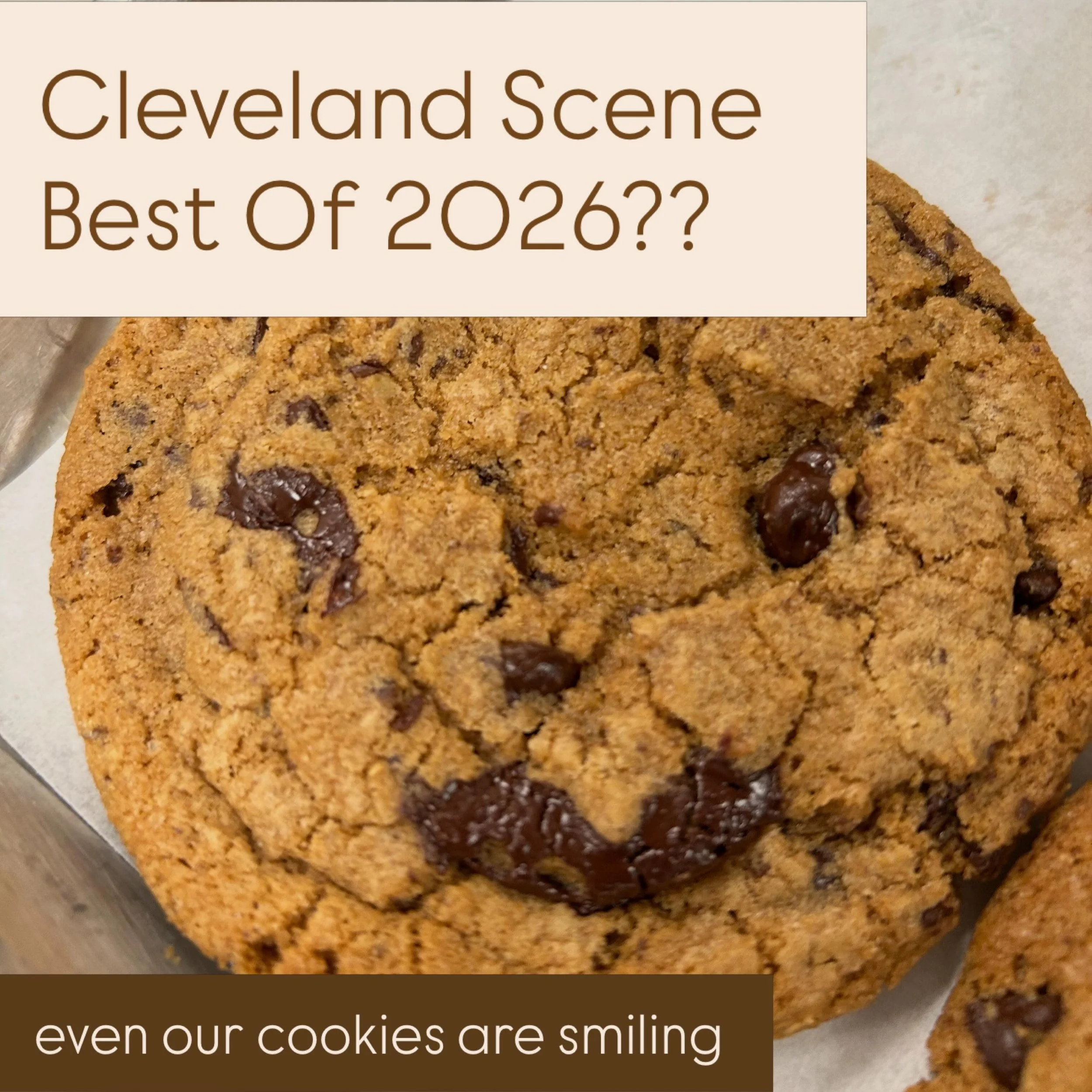 Philomena Bake Shop in Cleveland, OH (2)
