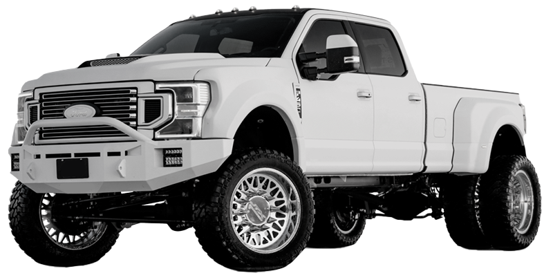 Dylon's Garage LLC in Aurora, IN