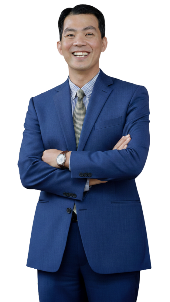 DP Legal Solutions, Inc in San Leandro, CA (2)