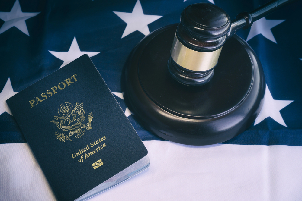 DP Legal Solutions, Inc in San Leandro, CA (3)