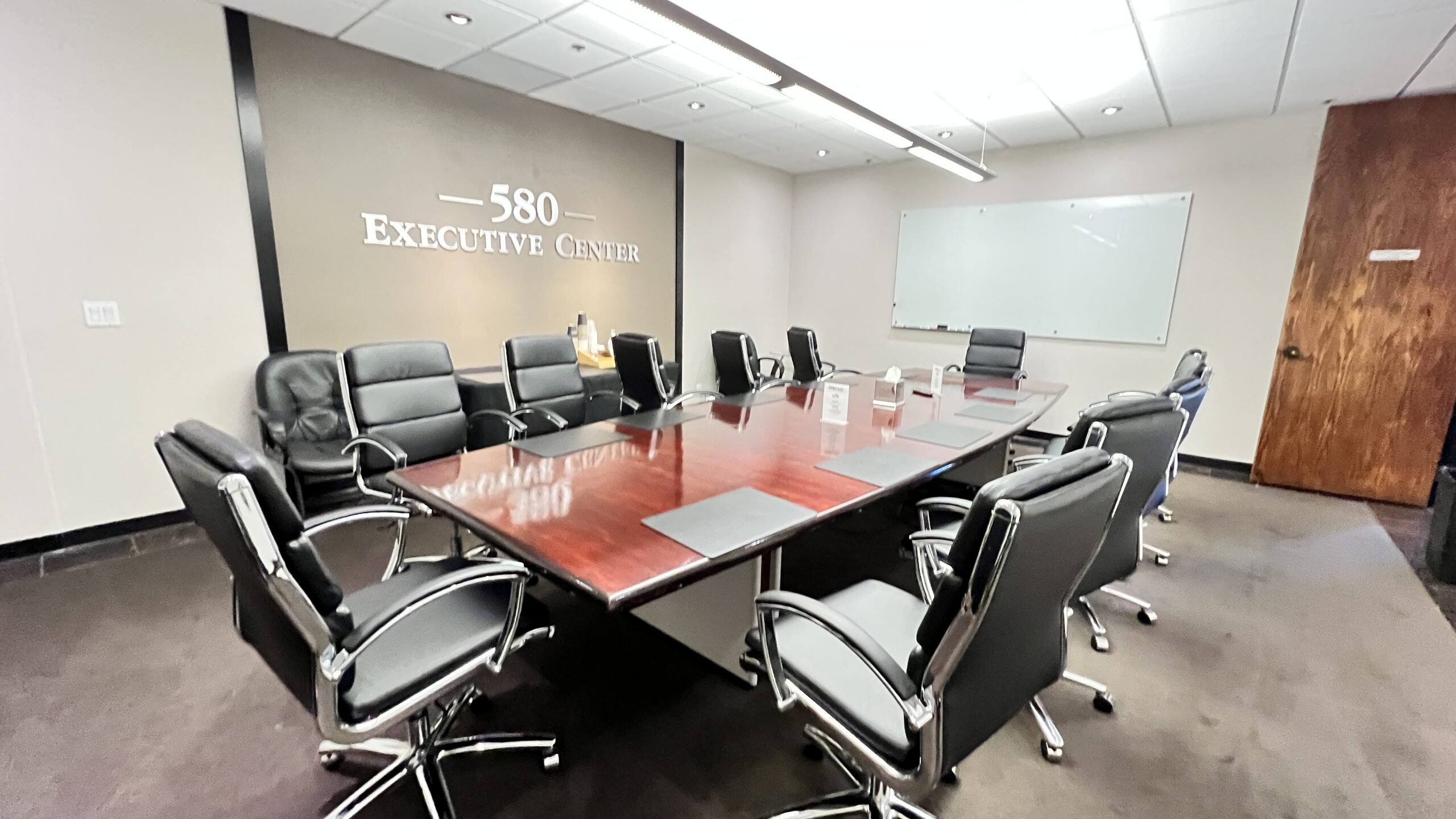 DP Legal Solutions, Inc in San Leandro, CA (5)