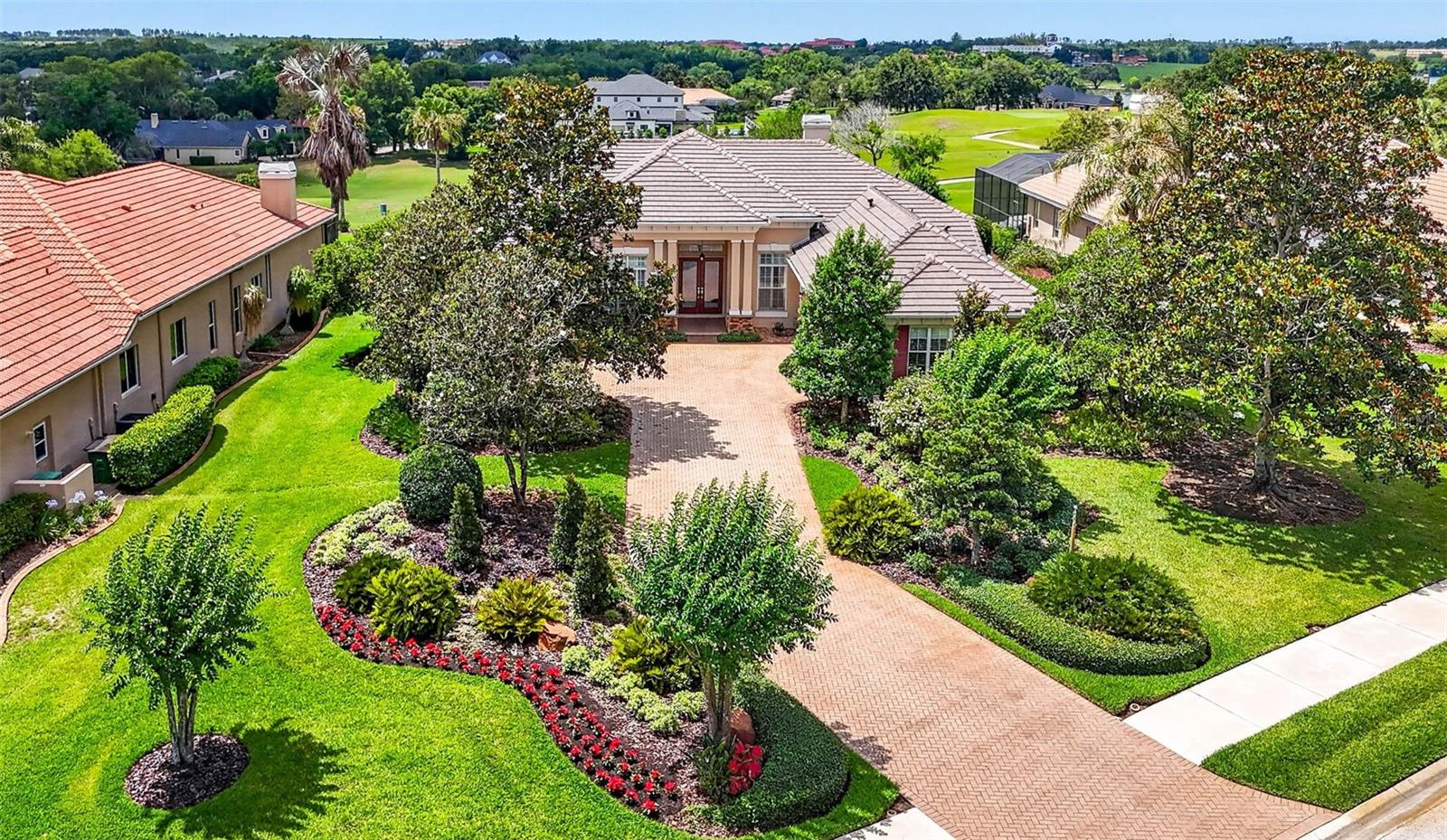 King + Associates Real Estate in Dade City, FL (2)