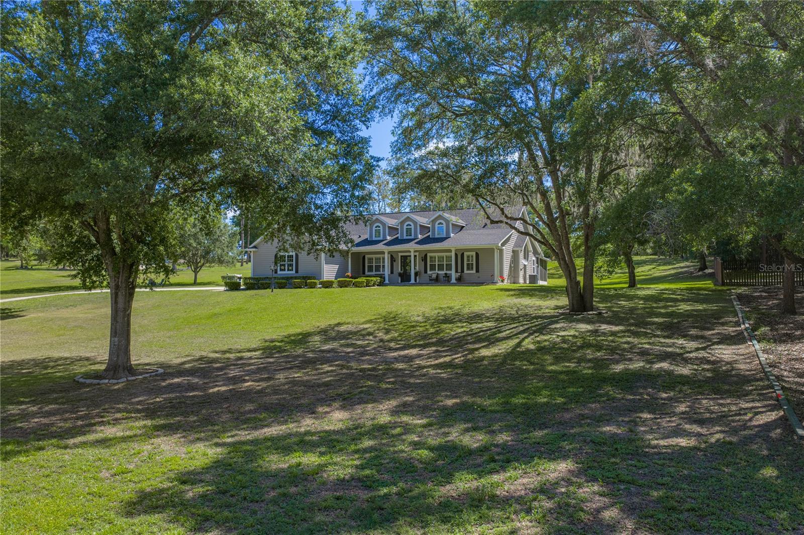 King + Associates Real Estate in Dade City, FL (3)
