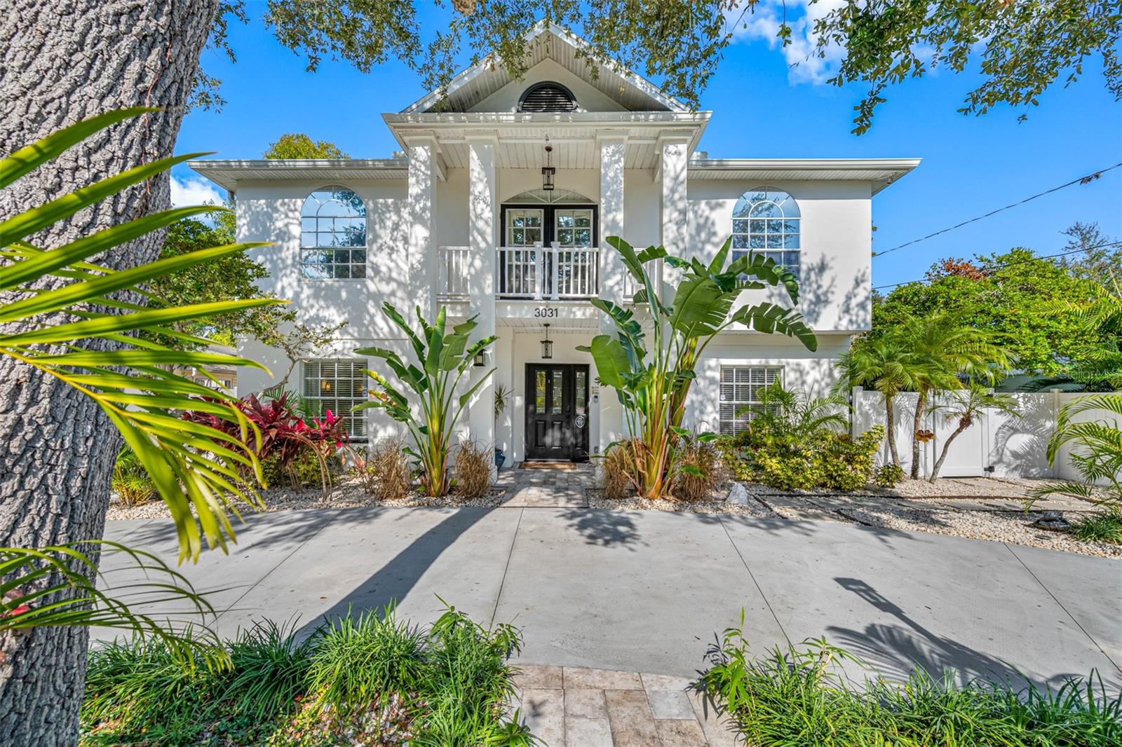 King + Associates Real Estate in Dade City, FL (4)