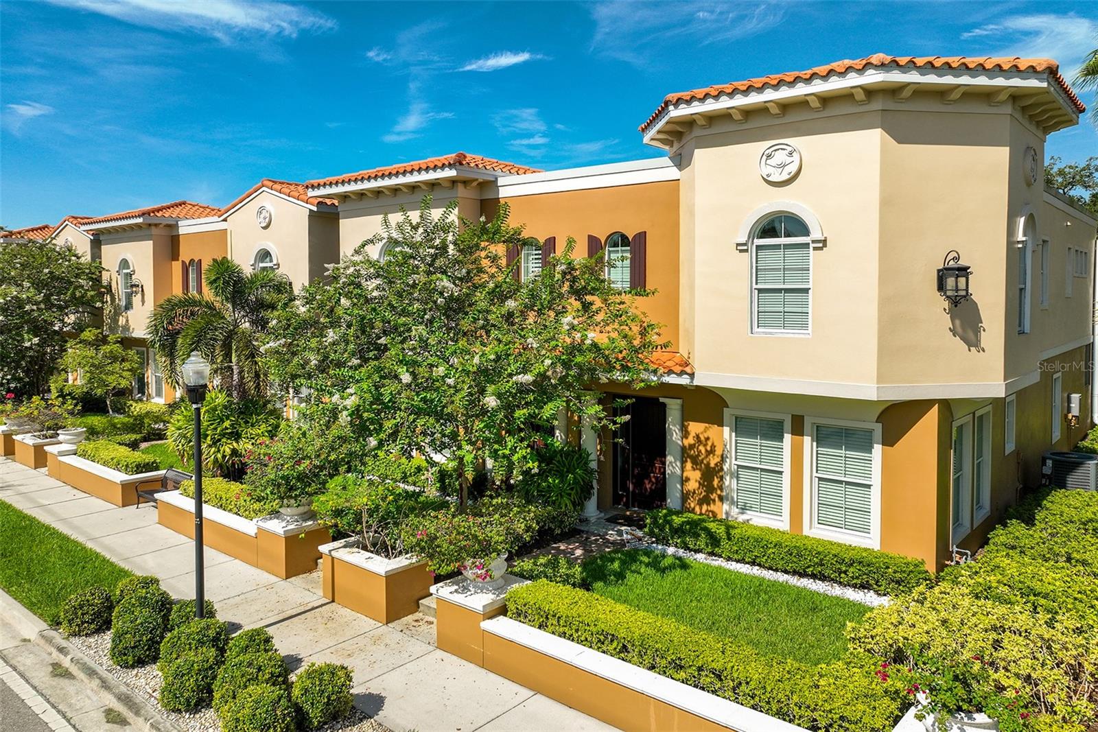 King + Associates Real Estate in Dade City, FL (5)