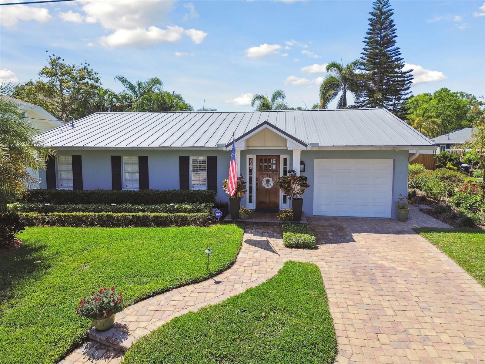 King + Associates Real Estate in Dade City, FL (6)