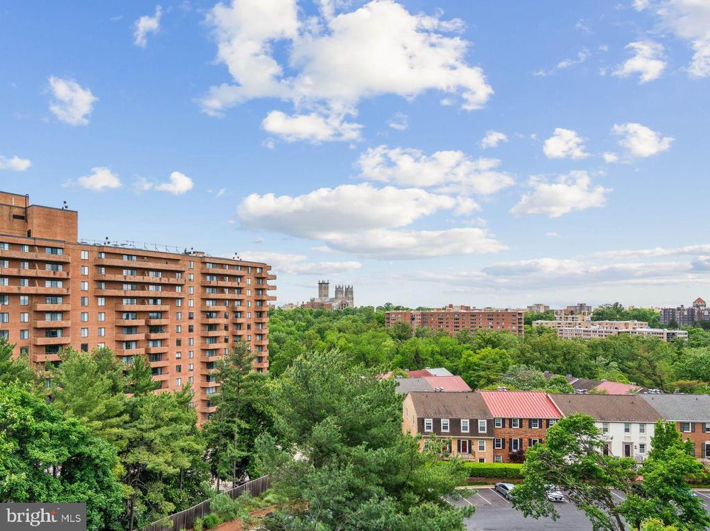Dana Rice Group of Compass in Chevy Chase, MD (5)