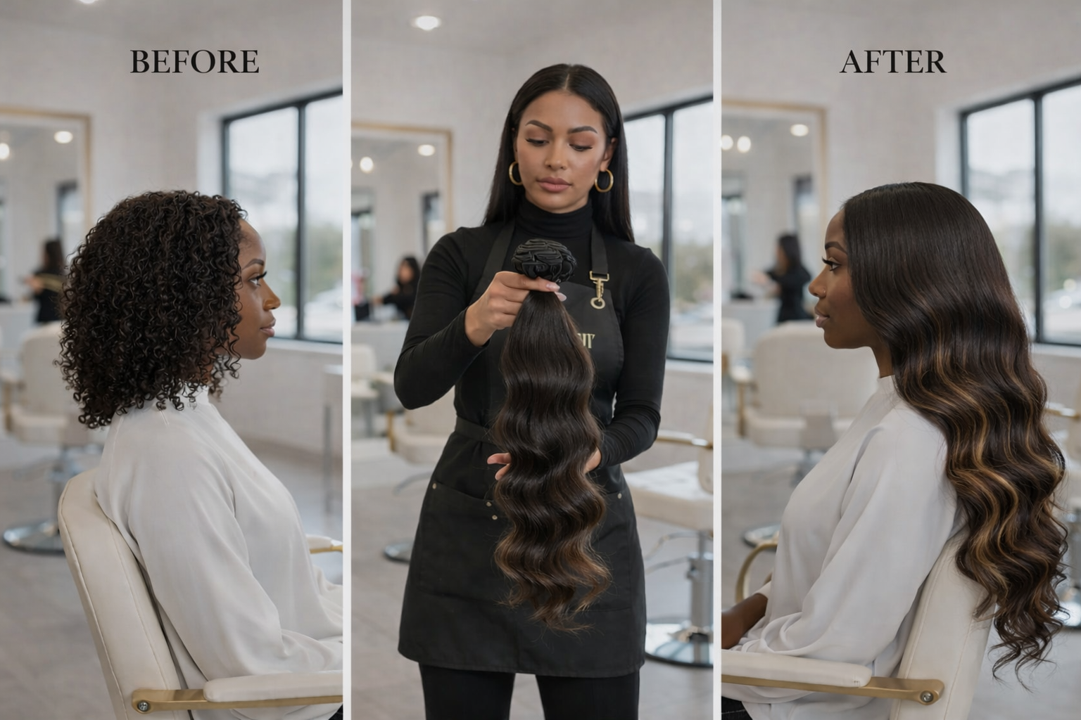 Keziah Hair Extensions in North Metro, GA (4)