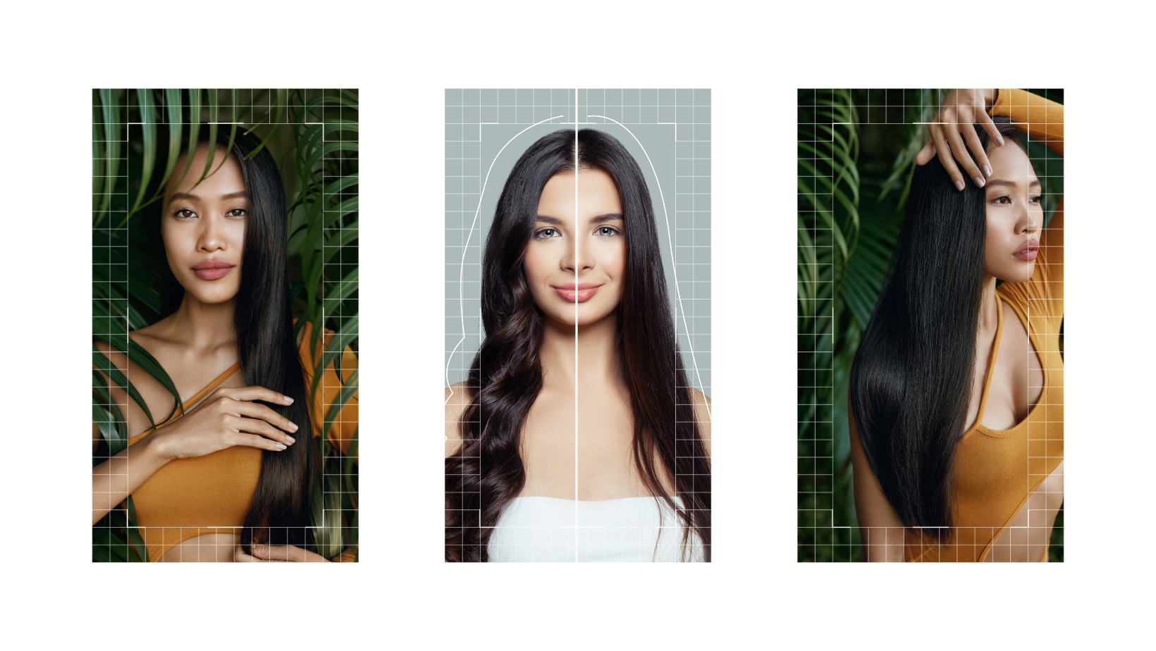 Keziah Hair Extensions in North Metro, GA (6)