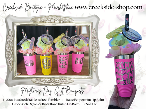 Creekside Boutique & Marketplace in Upper Sandusky, OH (3)