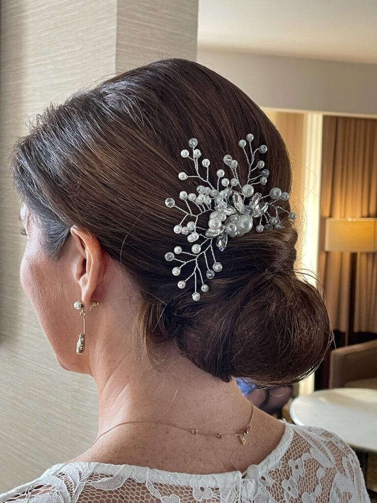 Hairsay in Kenilworth, IL (2)