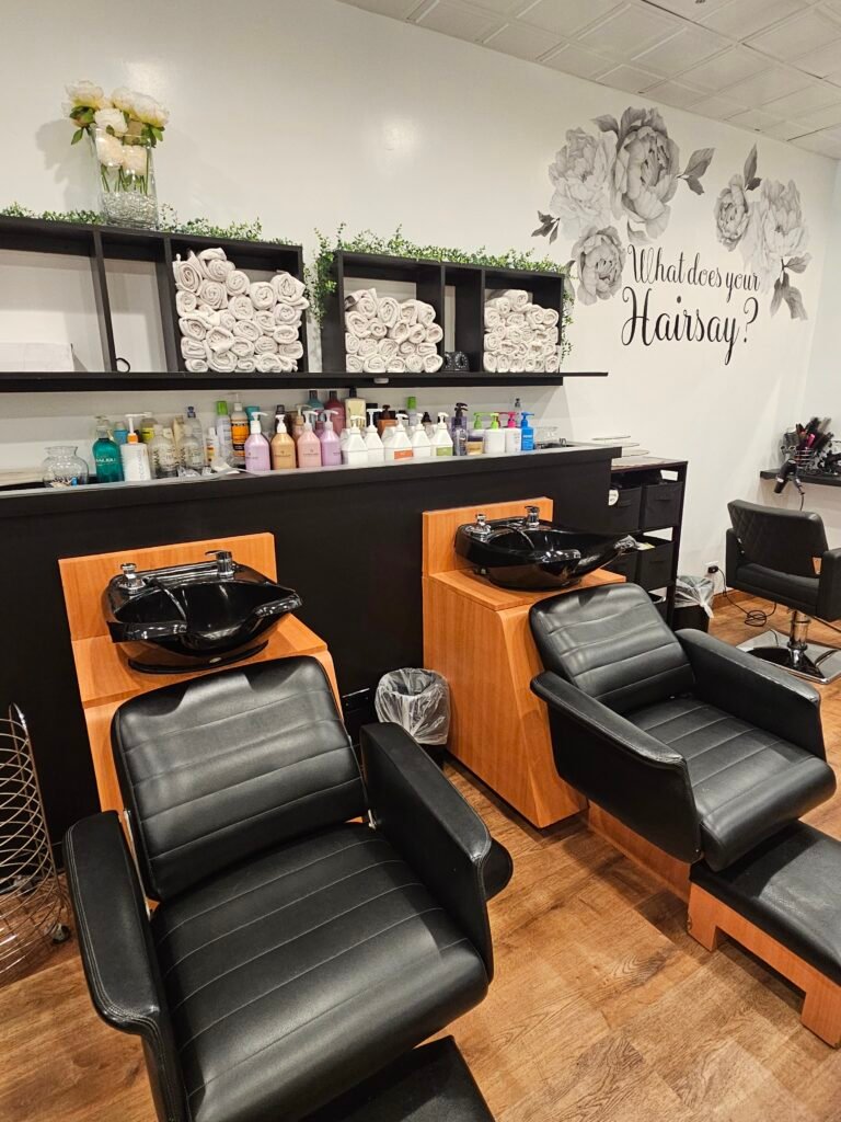Hairsay in Kenilworth, IL (3)