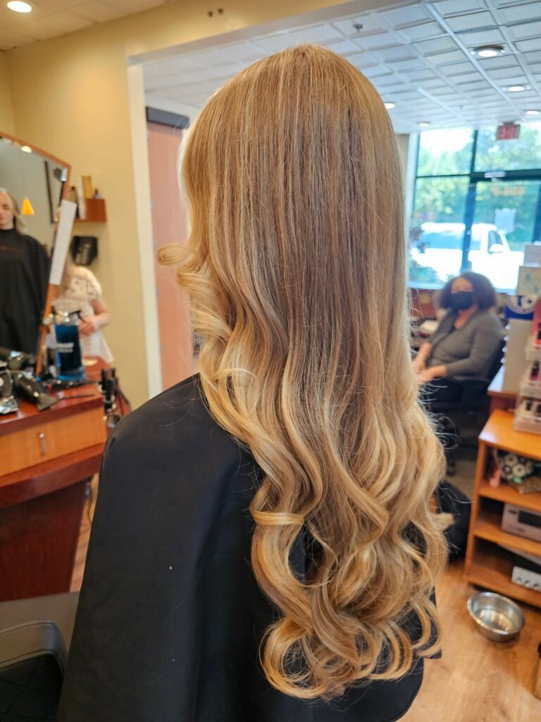 Hairsay in Kenilworth, IL (4)