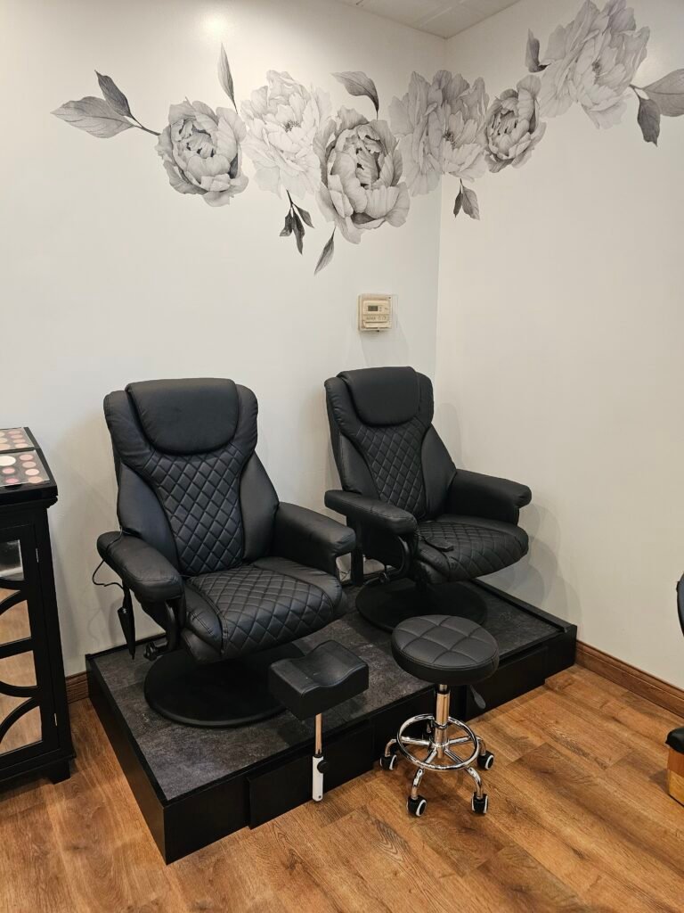 Hairsay in Kenilworth, IL (5)