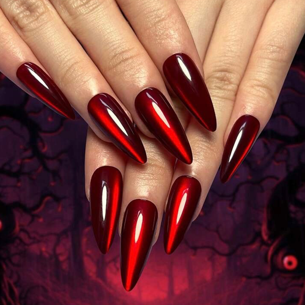 Ann's Nails Spa in Palm Desert, CA (4)