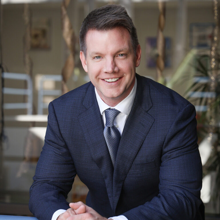 Law Office of Paul Mankin, APC in San Diego, CA (6)