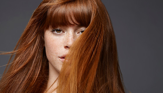 Sagebrush Salon in Buda, TX (2)
